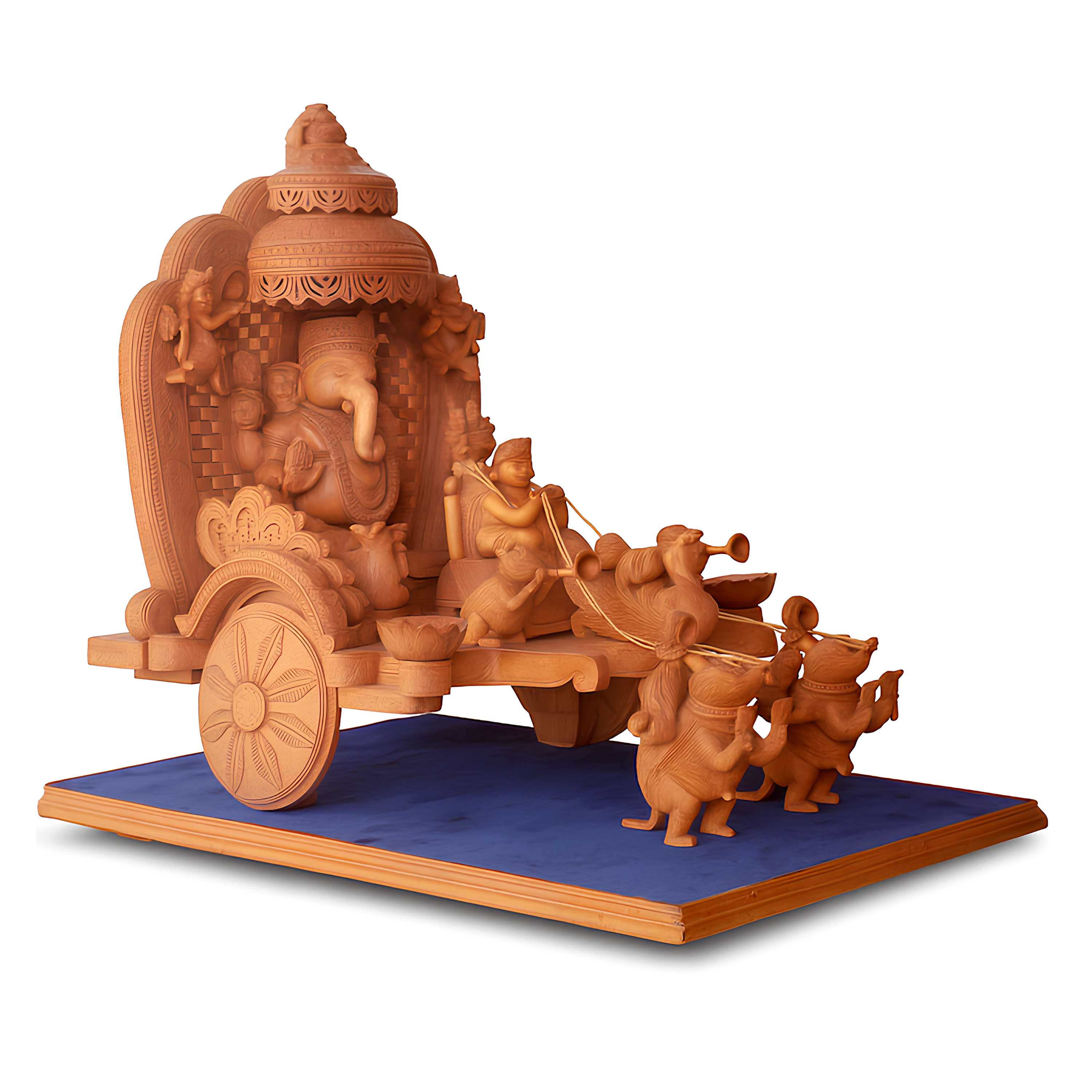 /storage/photos/1/Karnataka Handicrafts/13.jpg